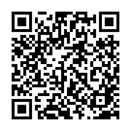 QR code for 4852XC