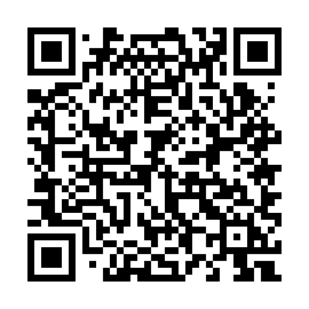 QR code for 4852XH