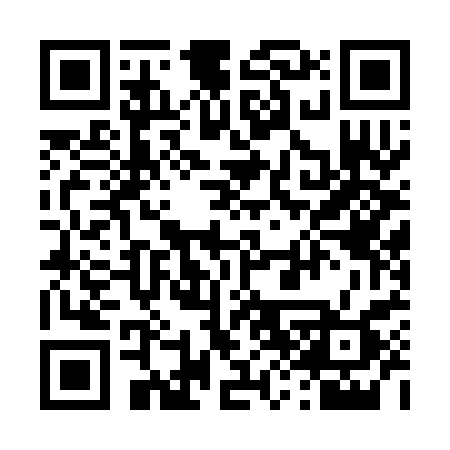QR code for 4853BP