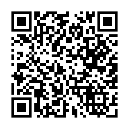 QR code for 4853CG
