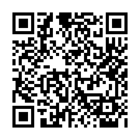 QR code for 4853DT