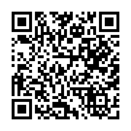 QR code for 4853HW