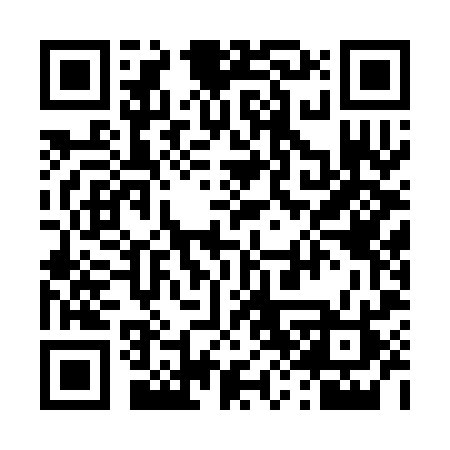 QR code for 4853KR