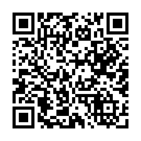 QR code for 4853ME