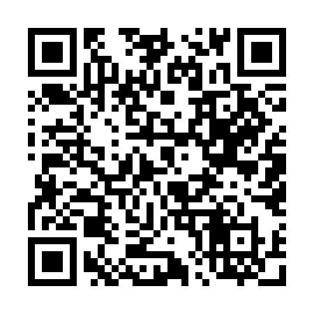 QR code for 4853MX