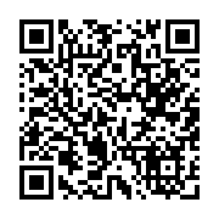 QR code for 4853PO