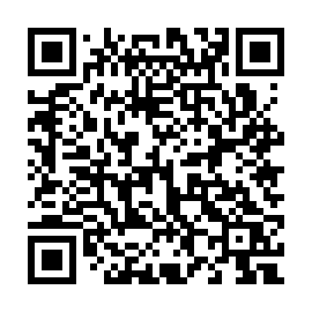 QR code for 4853RS