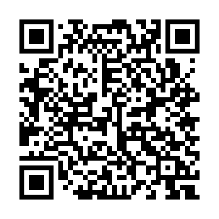 QR code for 4853UC