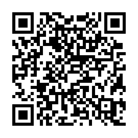 QR code for 4853VC