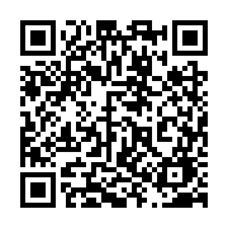 QR code for 4853WG