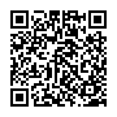 QR code for 4853ZT