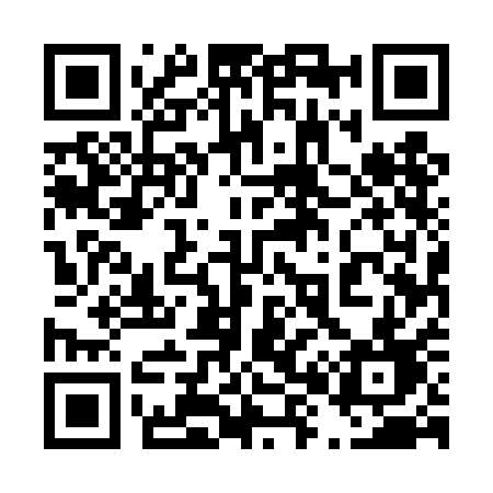 QR code for 4854AD