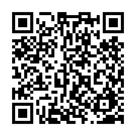 QR code for 4854BG