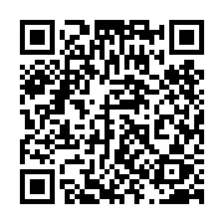 QR code for 4854CZ