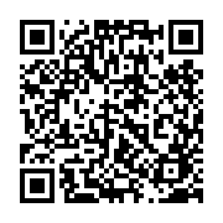 QR code for 4854EB