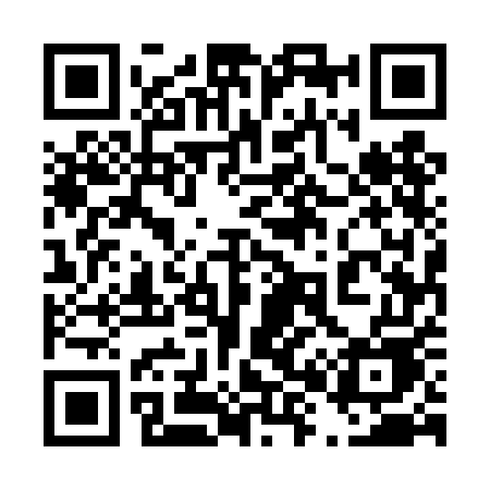 QR code for 4854EE