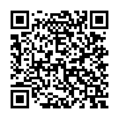QR code for 4854ES