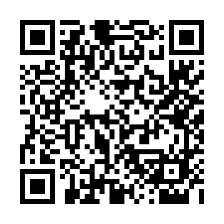 QR code for 4854FN
