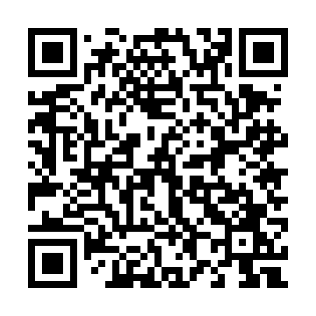 QR code for 4854FO