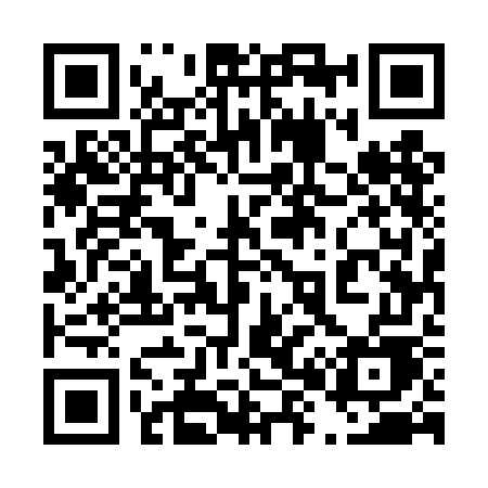 QR code for 4854GE