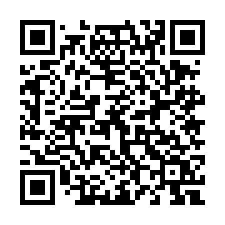 QR code for 4854GV