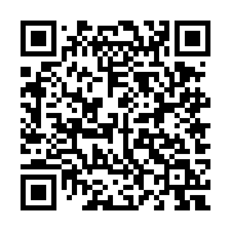 QR code for 4854KL