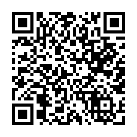 QR code for 4854KV