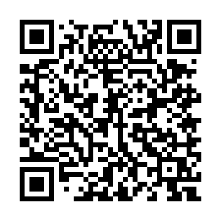 QR code for 4854MQ
