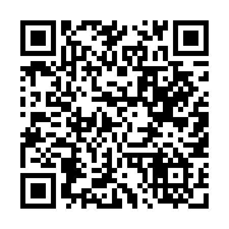 QR code for 4854NM