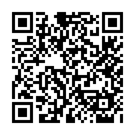 QR code for 4854OE