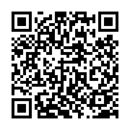 QR code for 4854QU