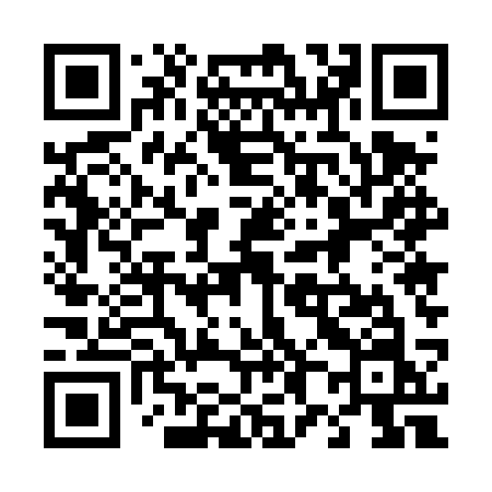 QR code for 4854SN