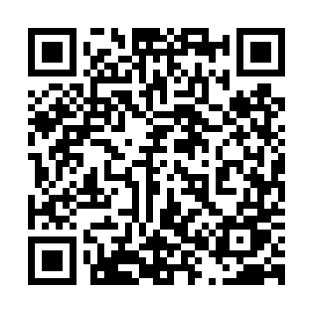 QR code for 4854TU
