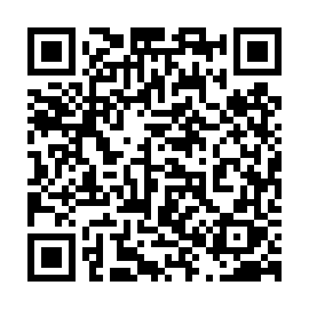 QR code for 4854VX