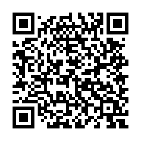 QR code for 4854XT