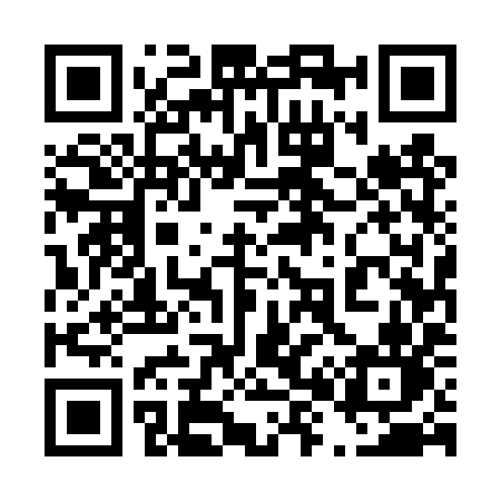 QR code for 4854YN