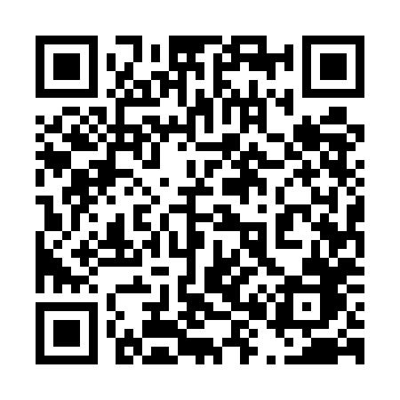 QR code for 4855HB