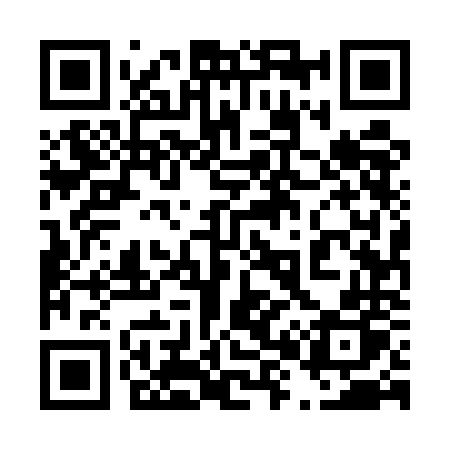 QR code for 4855NP