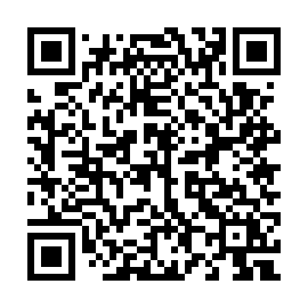 QR code for 4855VX