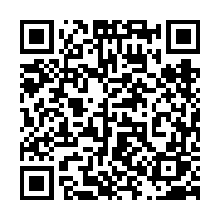 QR code for 4856FP