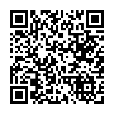 QR code for 4856GO