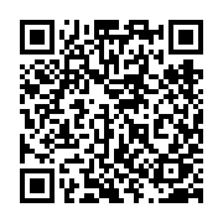 QR code for 4856IP