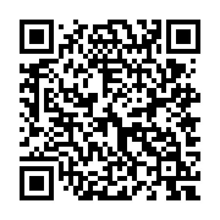 QR code for 4856KN
