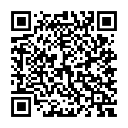 QR code for 4856LA