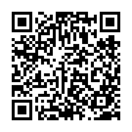 QR code for 4856MN
