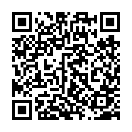 QR code for 4856PR