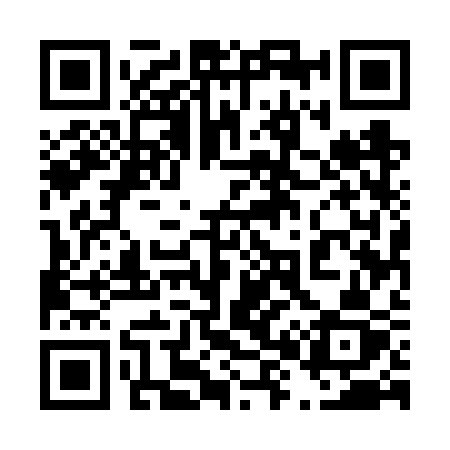 QR code for 4856SZ