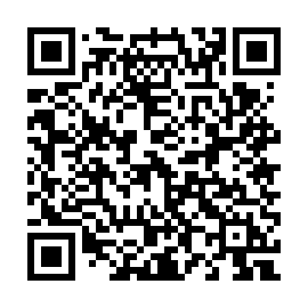 QR code for 4856UH