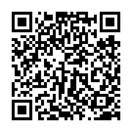 QR code for 4856YX