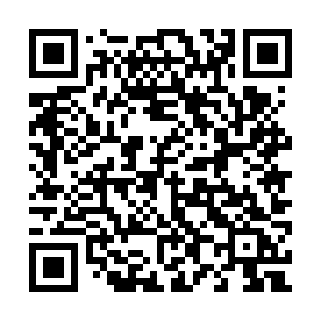 QR code for 4856ZC